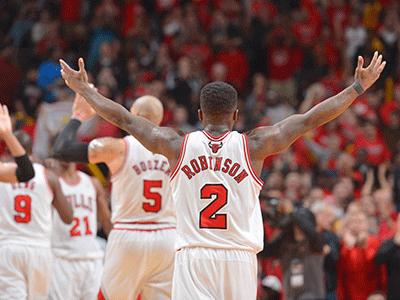 遼籃vs天津男籃籃球最新排行榜